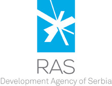 RAS_logo_eng_site.jpg
