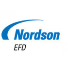 1523087141on_efd_logo.png