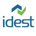 Idest_doo_Logo.JPG