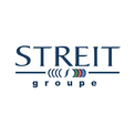 Logo_Streit_Groupe_400_x_400.png