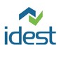 Idest_doo_Logo.JPG