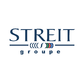 Logo_Streit_Groupe_400_x_400.png