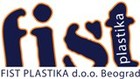 1515678386plastika-Beograd_LOGO_small.jpg